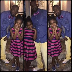 Meet your Posher, Antonio